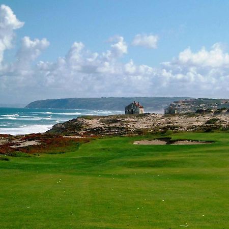 Holiday Home Praia Del Rey Golf Casa By Interhome Praia del Rei ภายนอก รูปภาพ