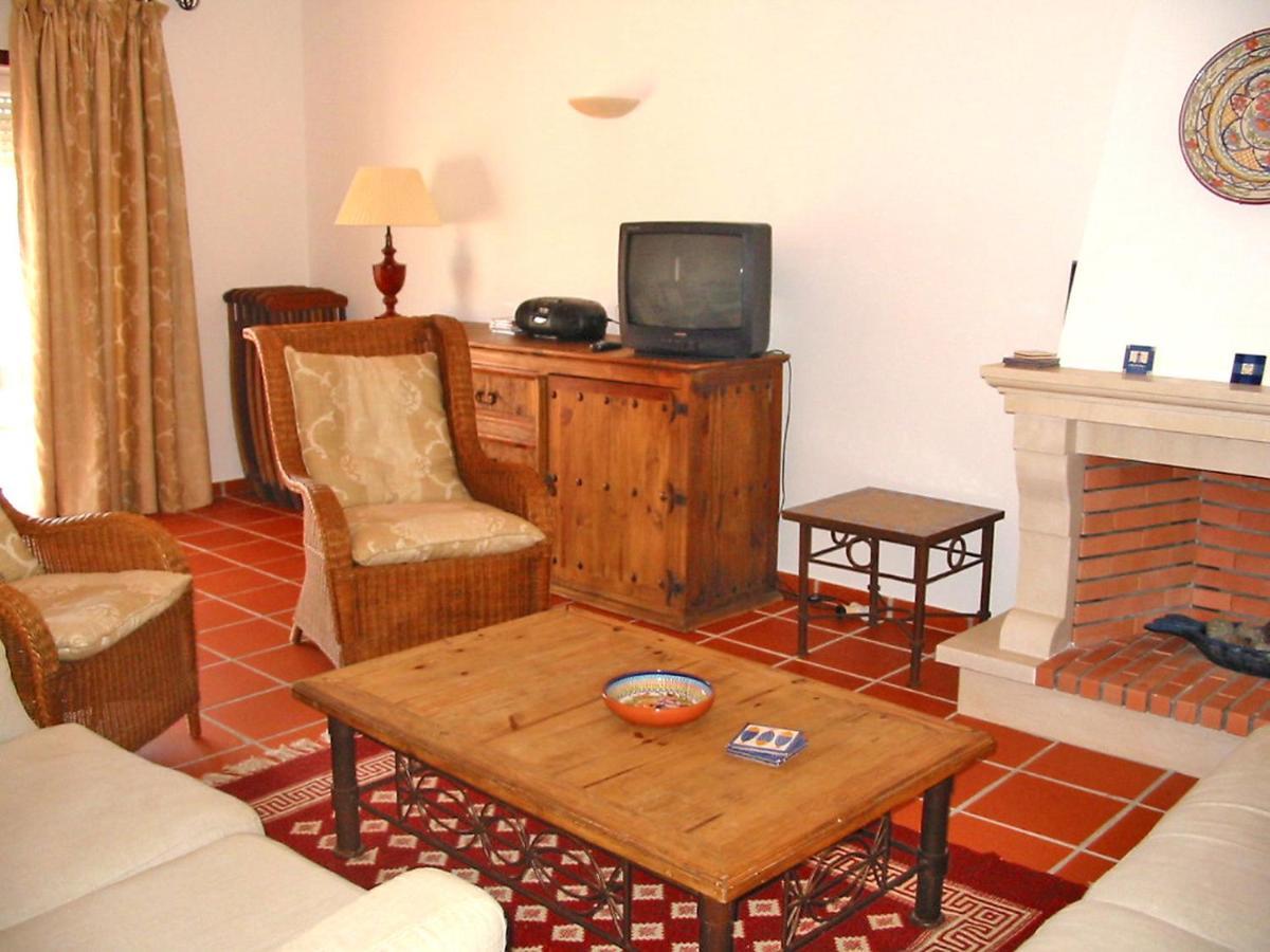 Holiday Home Praia Del Rey Golf Casa By Interhome Praia del Rei ภายนอก รูปภาพ