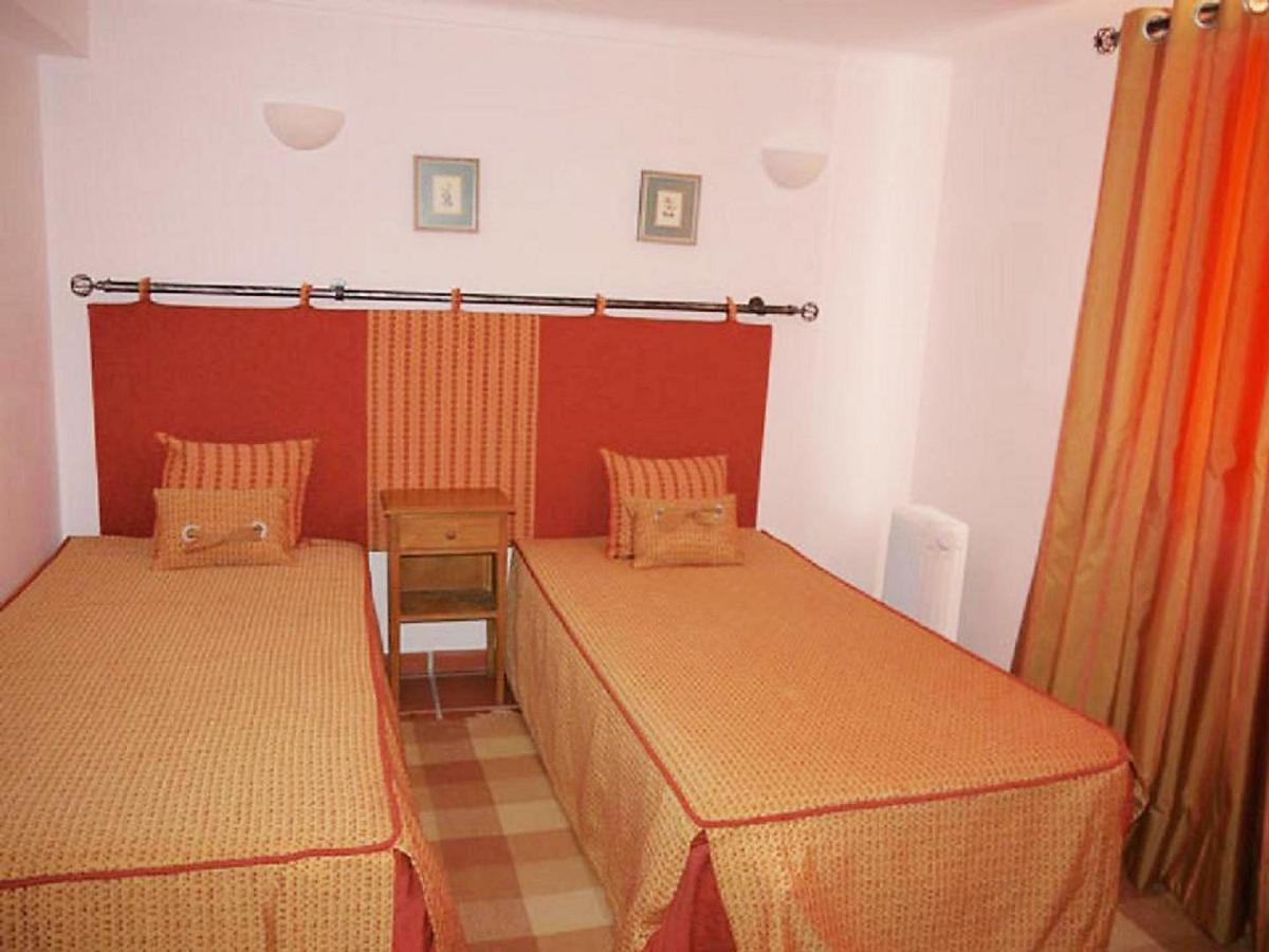 Holiday Home Praia Del Rey Golf Casa By Interhome Praia del Rei ภายนอก รูปภาพ