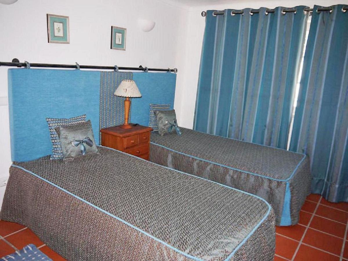 Holiday Home Praia Del Rey Golf Casa By Interhome Praia del Rei ภายนอก รูปภาพ