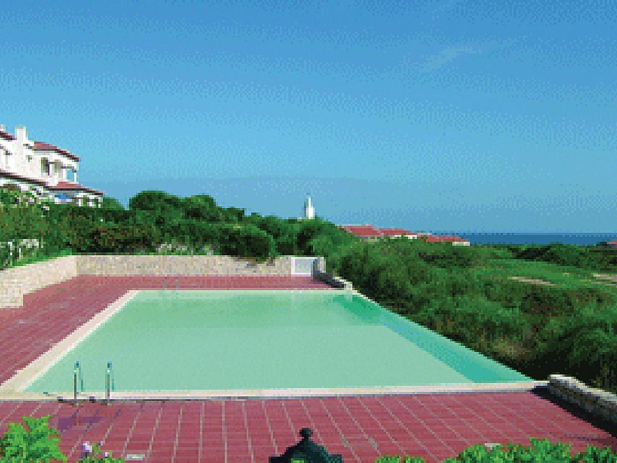 Holiday Home Praia Del Rey Golf Casa By Interhome Praia del Rei ภายนอก รูปภาพ